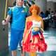 Image for article titled What's the greatest cosplay character or concept of all time?